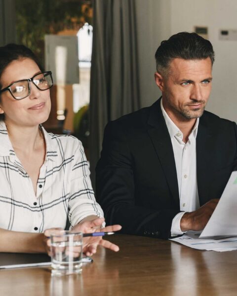 StartUp Business StartUp Business