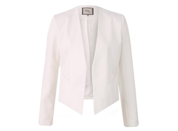 WhiteTailoredBlazer.jpg