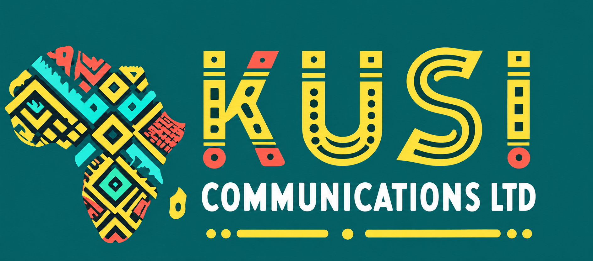 KUSI COMMUNICATIONS